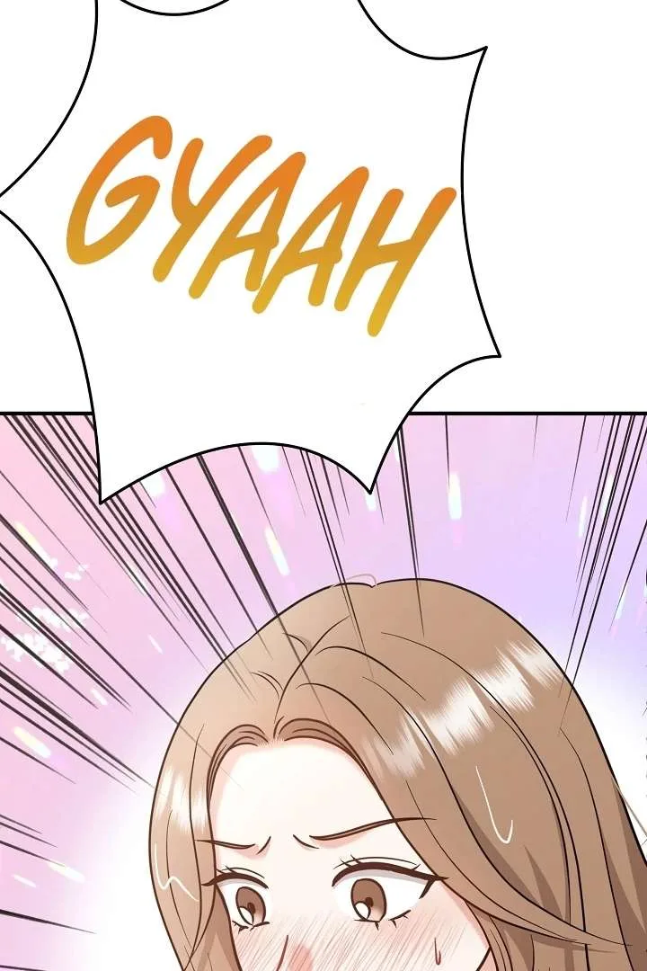 My Sweet Second Proposal Chapter 3 page 118