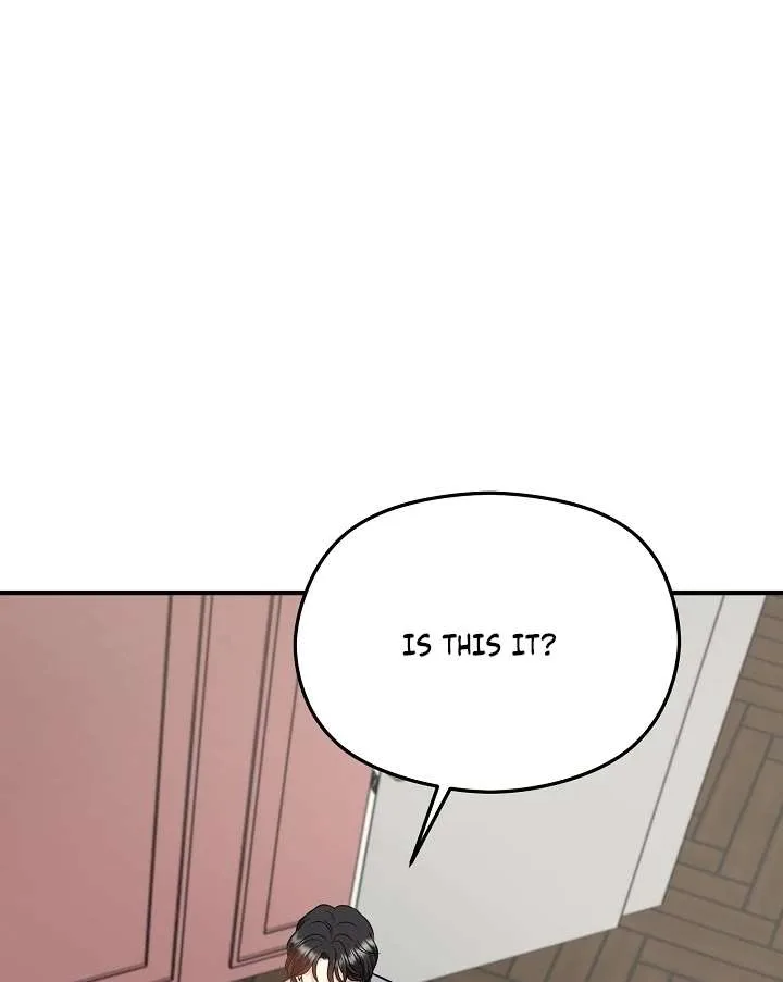 My Sweet Second Proposal Chapter 3 page 112