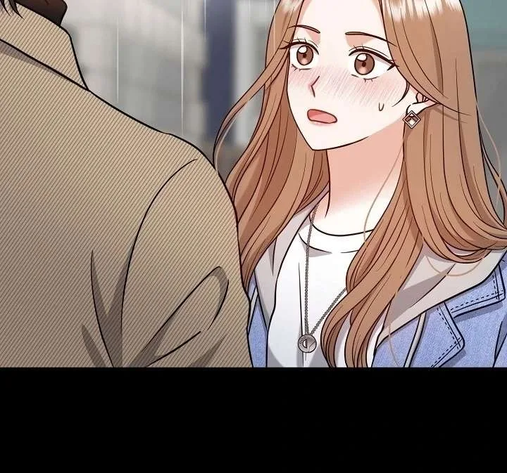 My Sweet Second Proposal Chapter 1 page 28