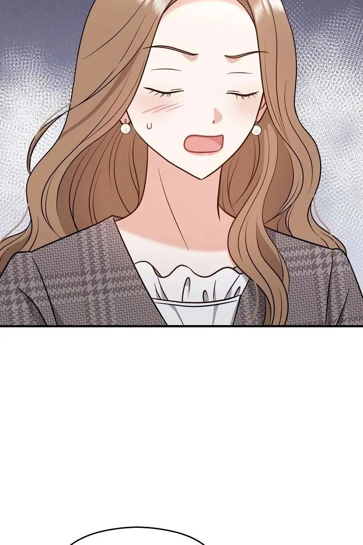 My Sweet Second Proposal Chapter 6 page 39