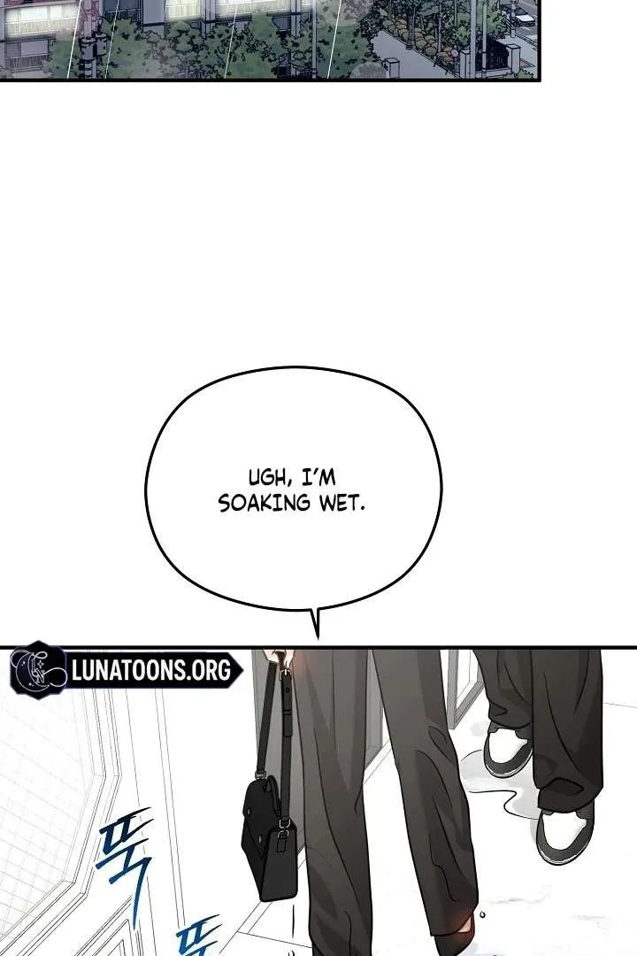 My Sweet Second Proposal Chapter 3 page 106