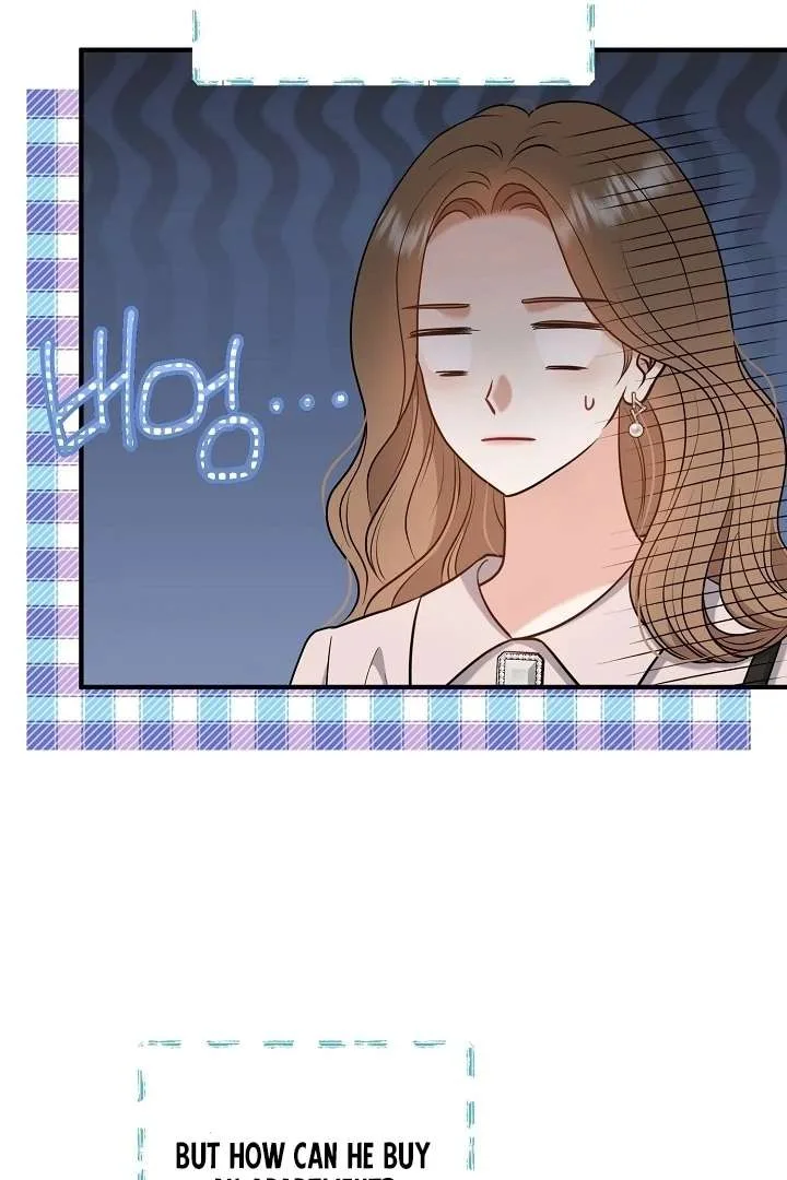 My Sweet Second Proposal Chapter 3 page 86