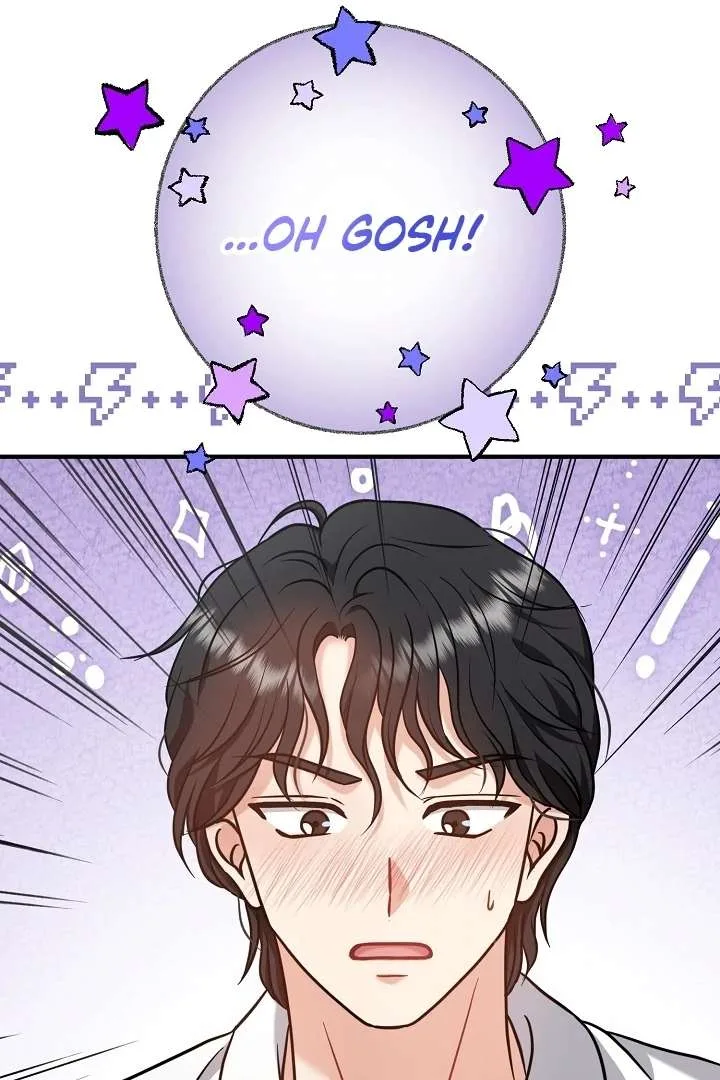 My Sweet Second Proposal Chapter 3 page 114