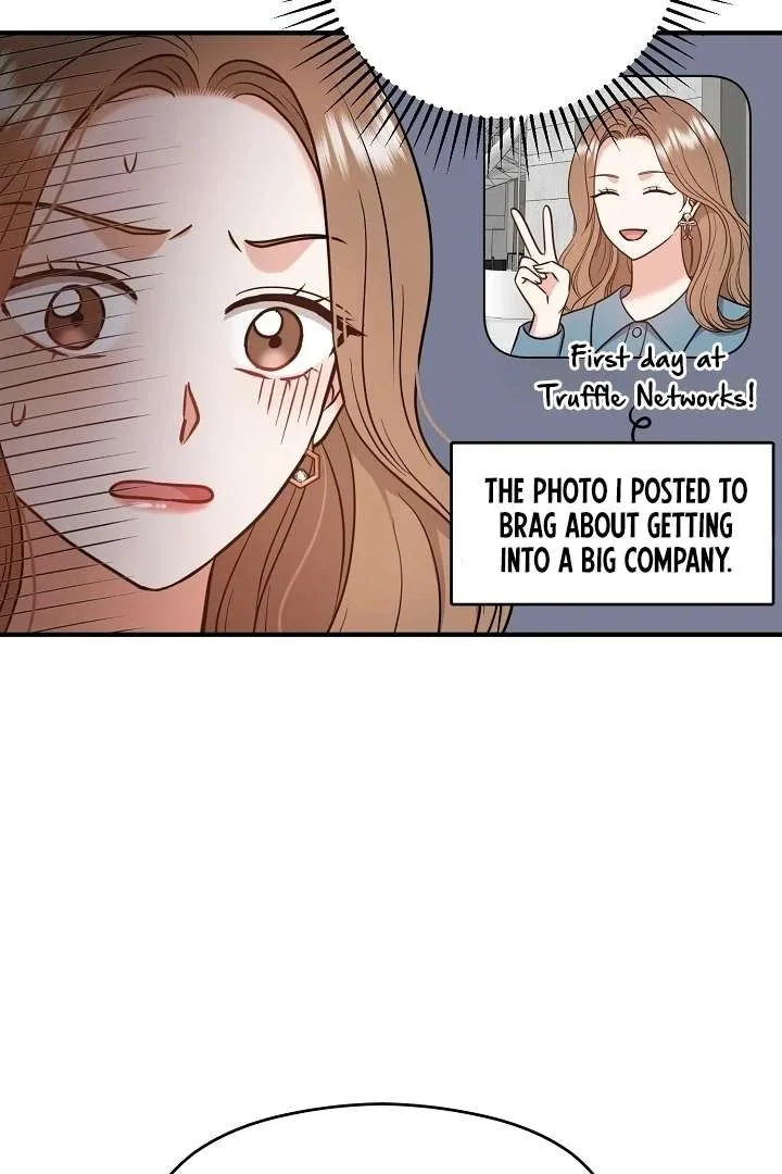 My Sweet Second Proposal Chapter 2 page 18