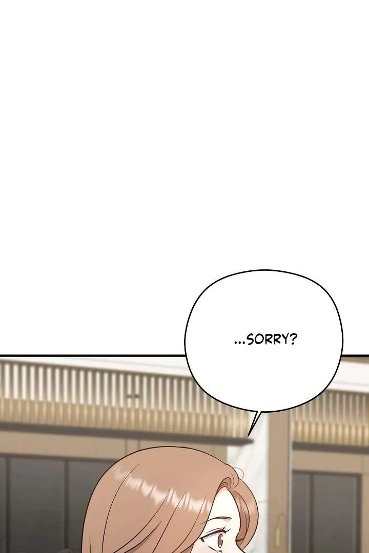 My Sweet Second Proposal Chapter 6 page 49