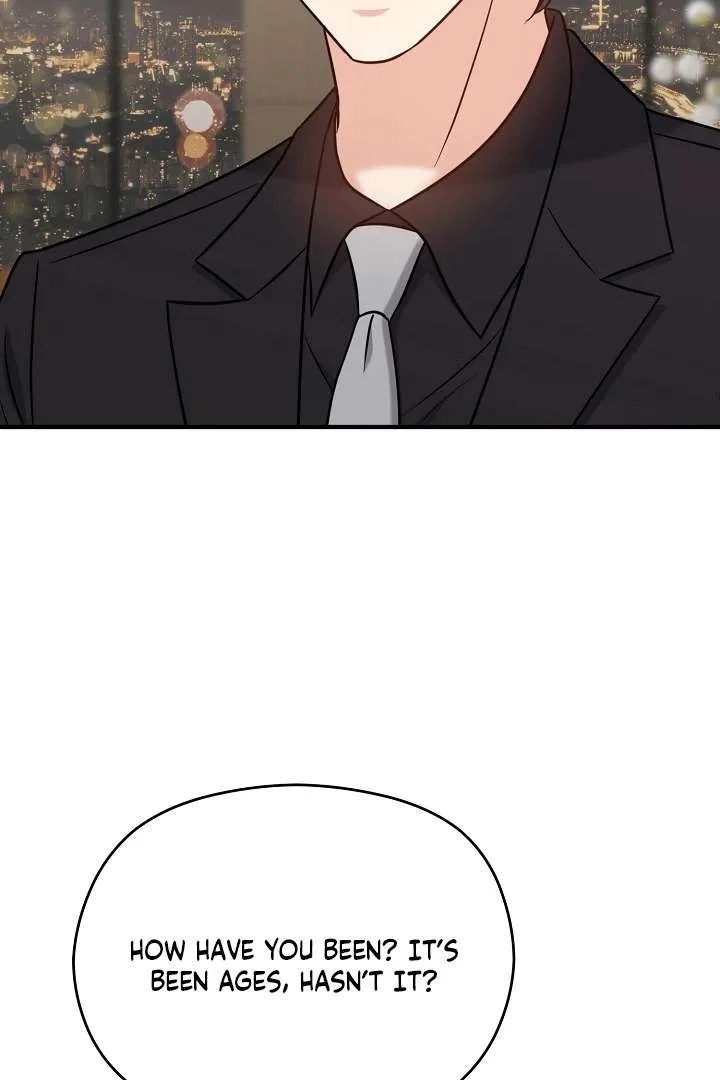 My Sweet Second Proposal Chapter 6 page 33