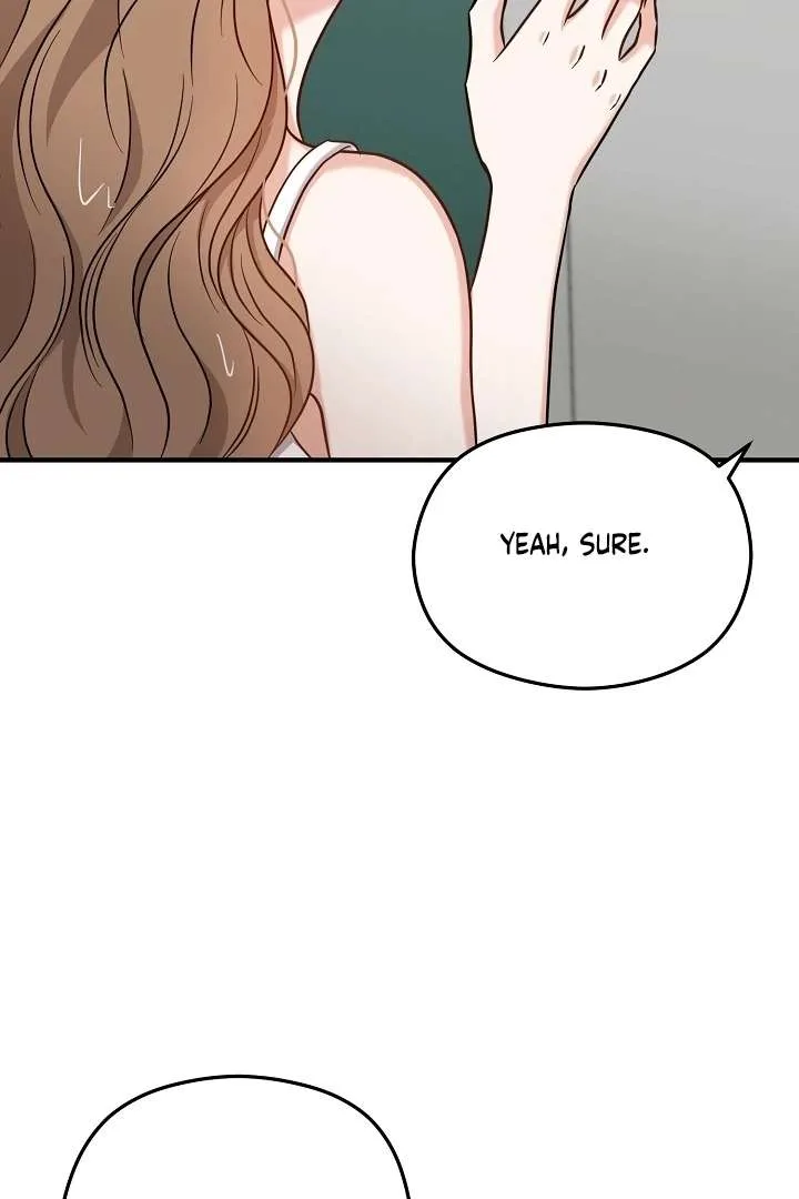 My Sweet Second Proposal Chapter 3 page 110
