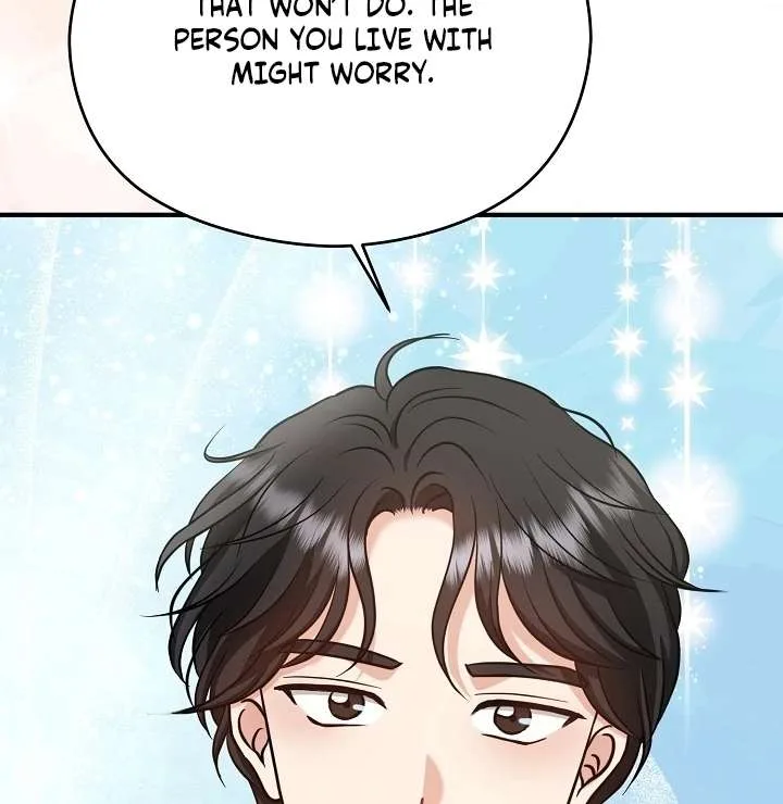 My Sweet Second Proposal Chapter 6 page 55