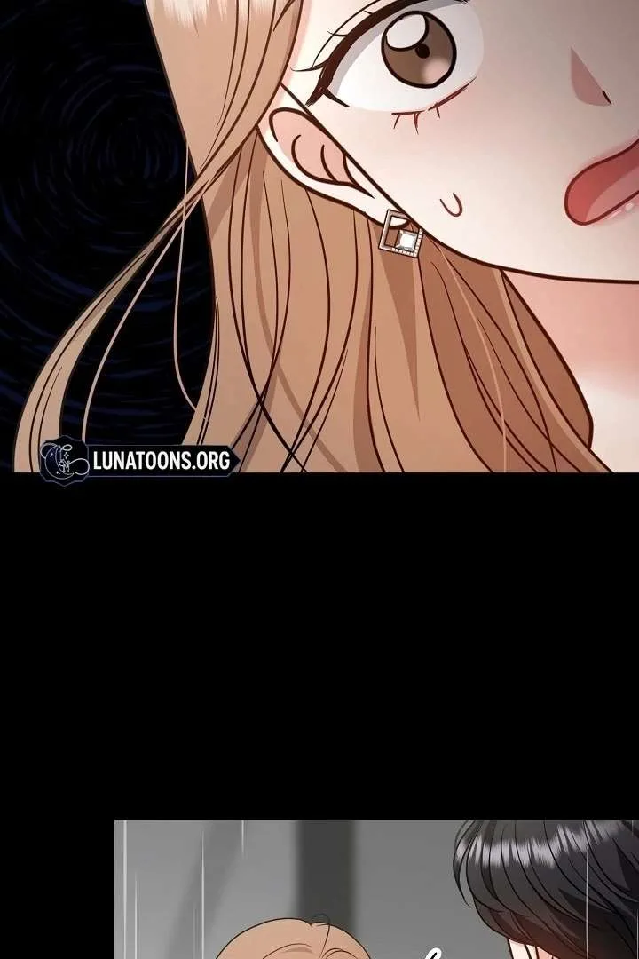 My Sweet Second Proposal Chapter 1 page 24