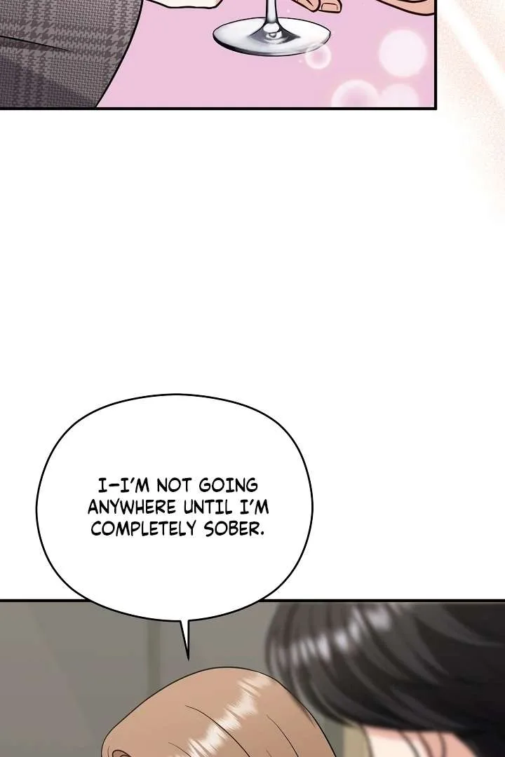 My Sweet Second Proposal Chapter 6 page 53