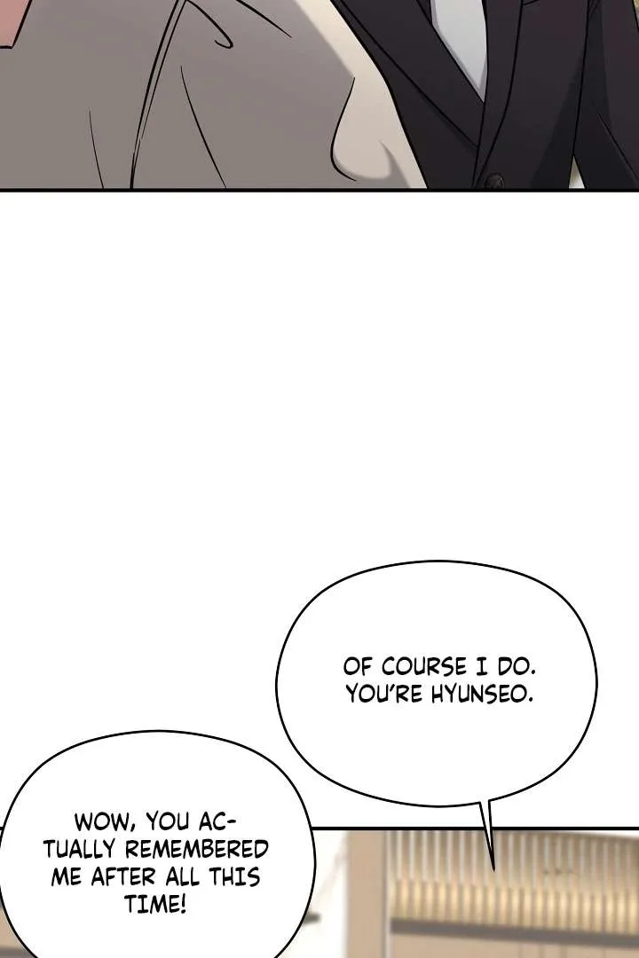 My Sweet Second Proposal Chapter 6 page 25