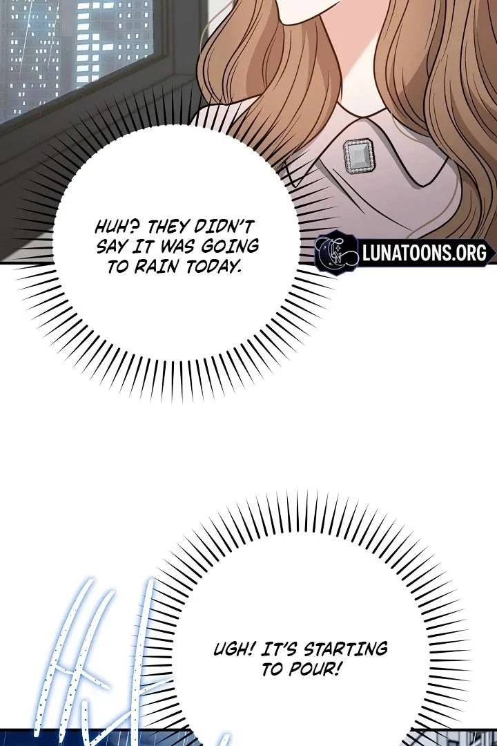 My Sweet Second Proposal Chapter 3 page 74