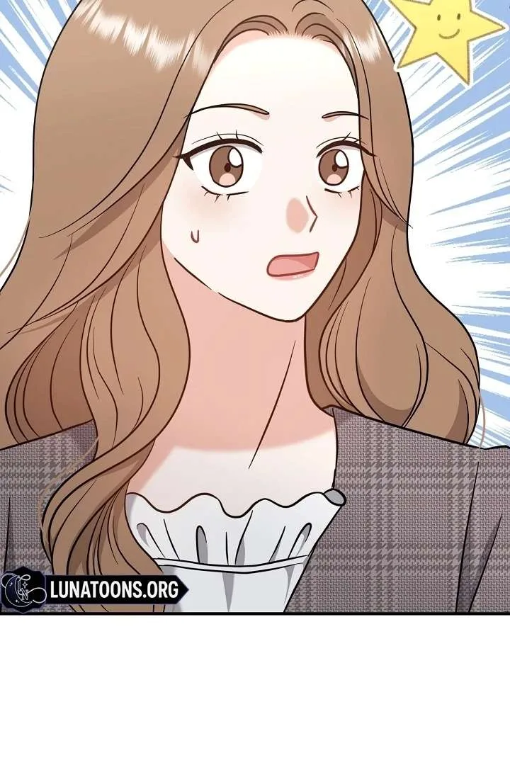 My Sweet Second Proposal Chapter 6 page 45