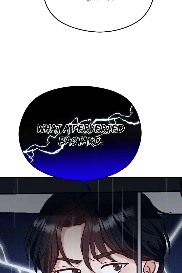 My Sweet Second Proposal Chapter 3 page 93