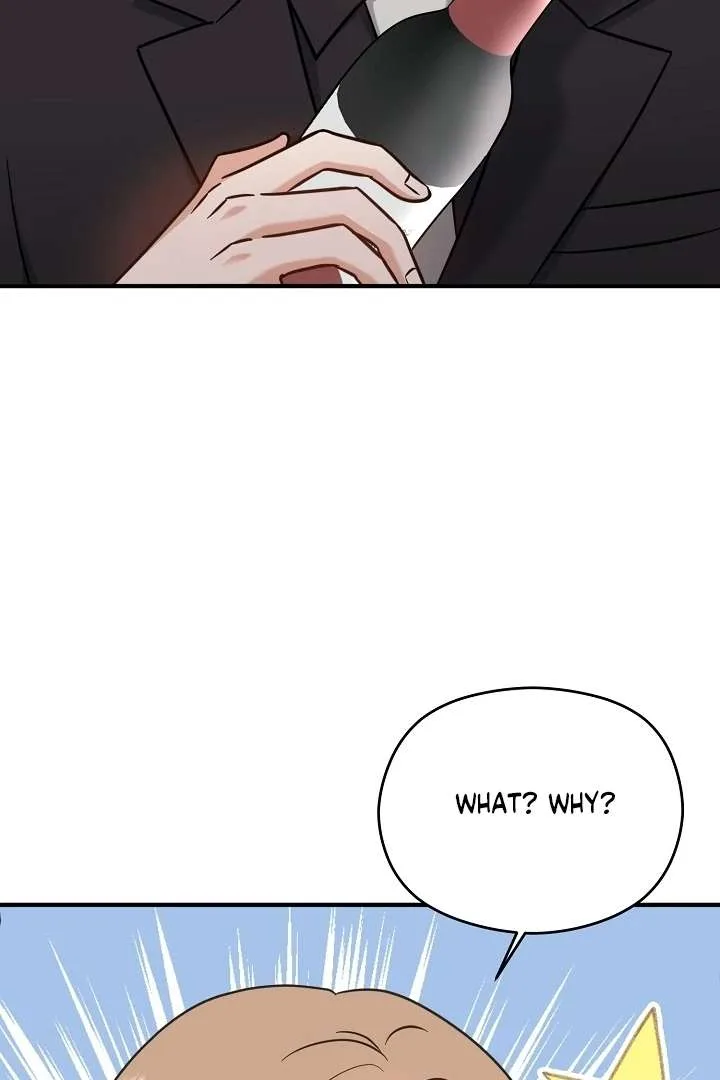 My Sweet Second Proposal Chapter 6 page 44