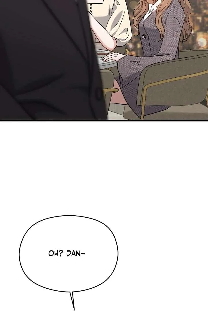 My Sweet Second Proposal Chapter 6 page 10