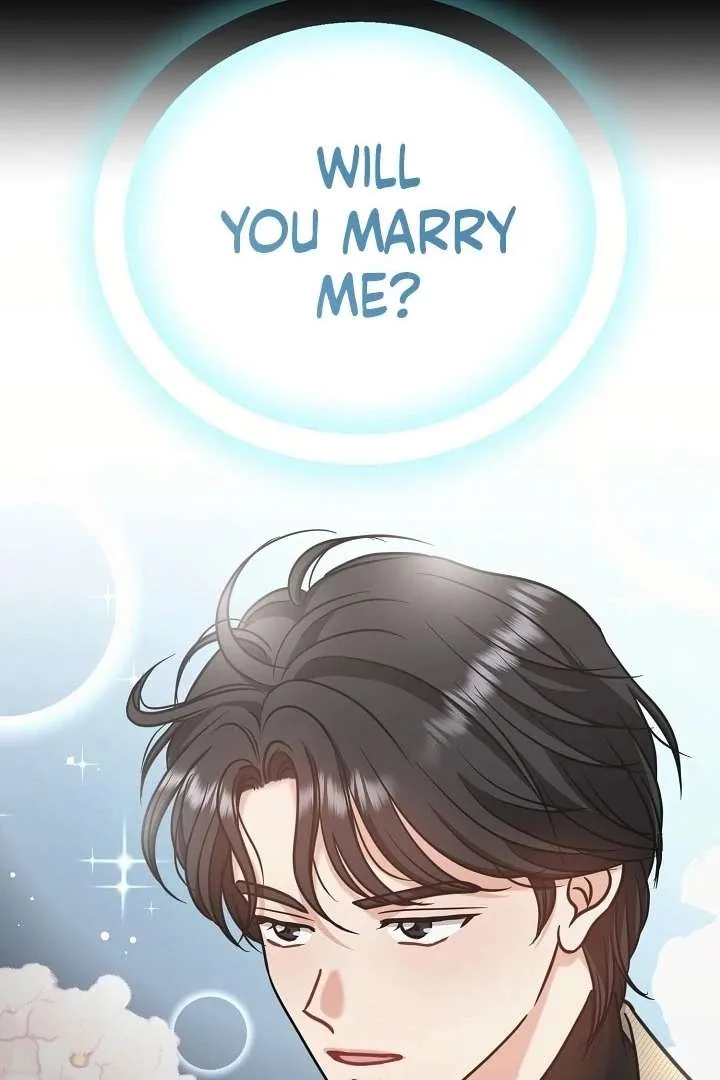 My Sweet Second Proposal Chapter 1 page 37