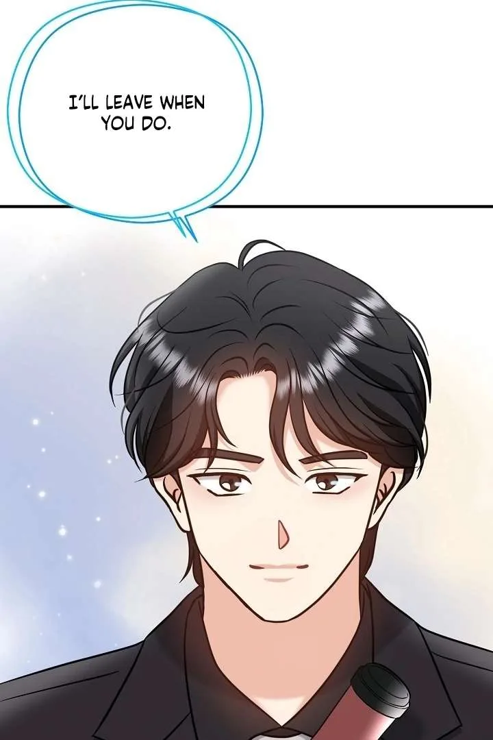 My Sweet Second Proposal Chapter 6 page 43