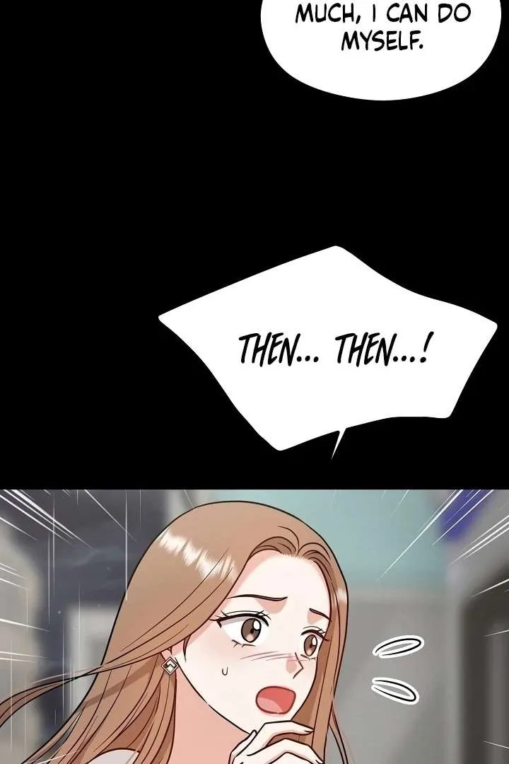 My Sweet Second Proposal Chapter 1 page 32