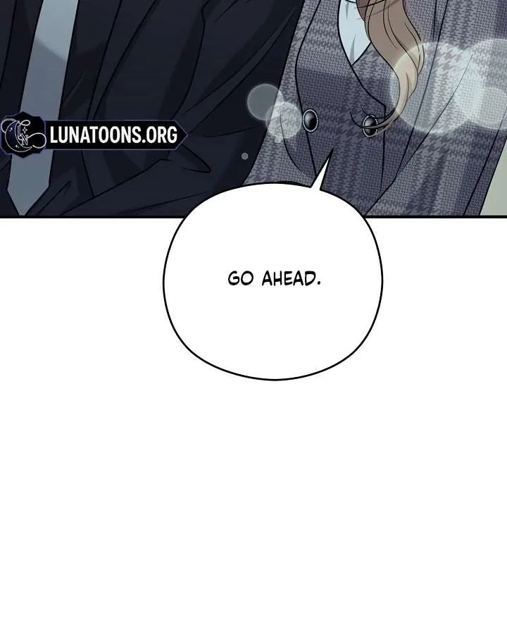 My Sweet Second Proposal Chapter 6 page 84