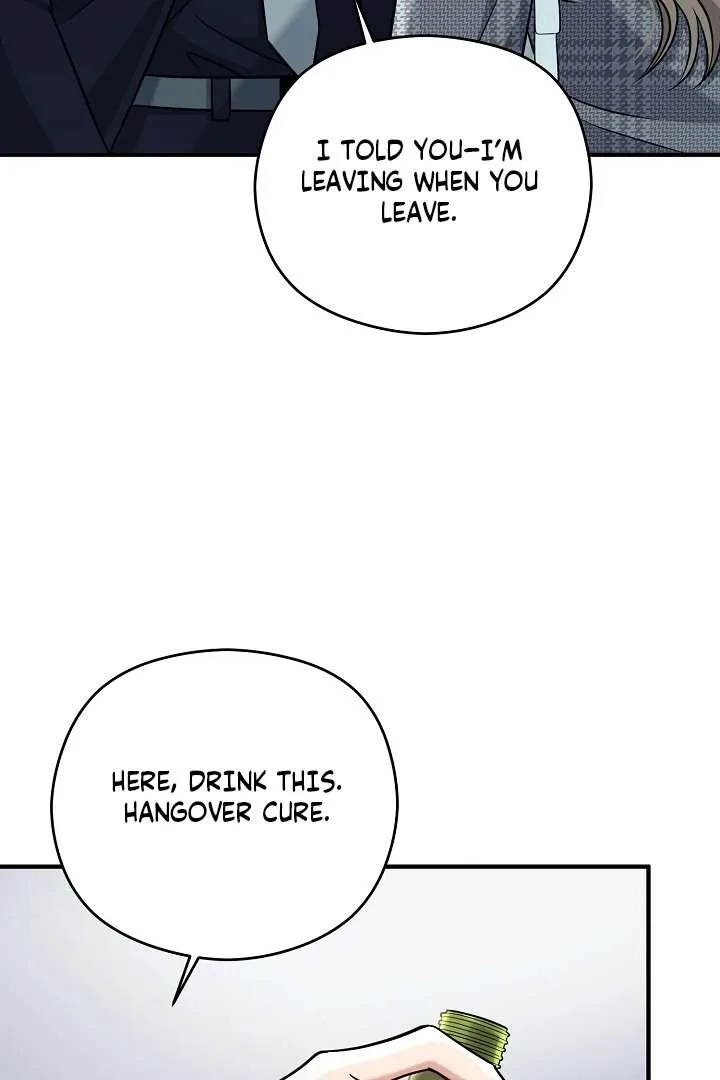 My Sweet Second Proposal Chapter 6 page 72
