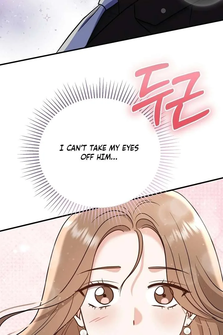 My Sweet Second Proposal Chapter 6 page 90