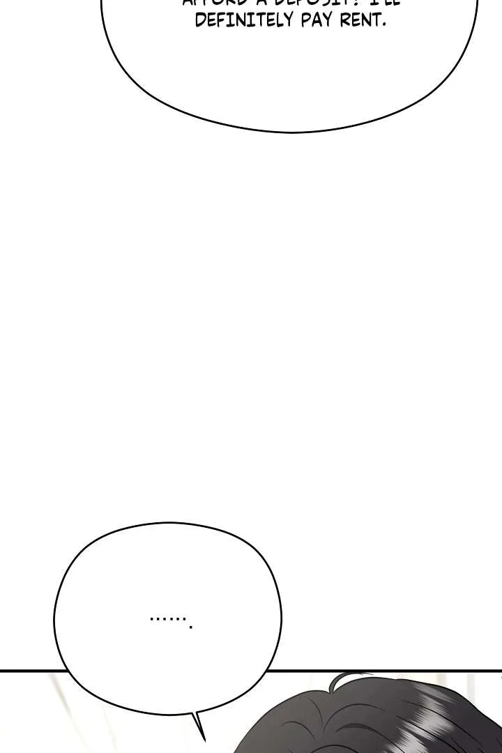 My Sweet Second Proposal Chapter 2 page 39