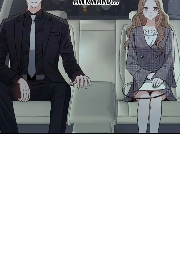 My Sweet Second Proposal Chapter 6 page 82