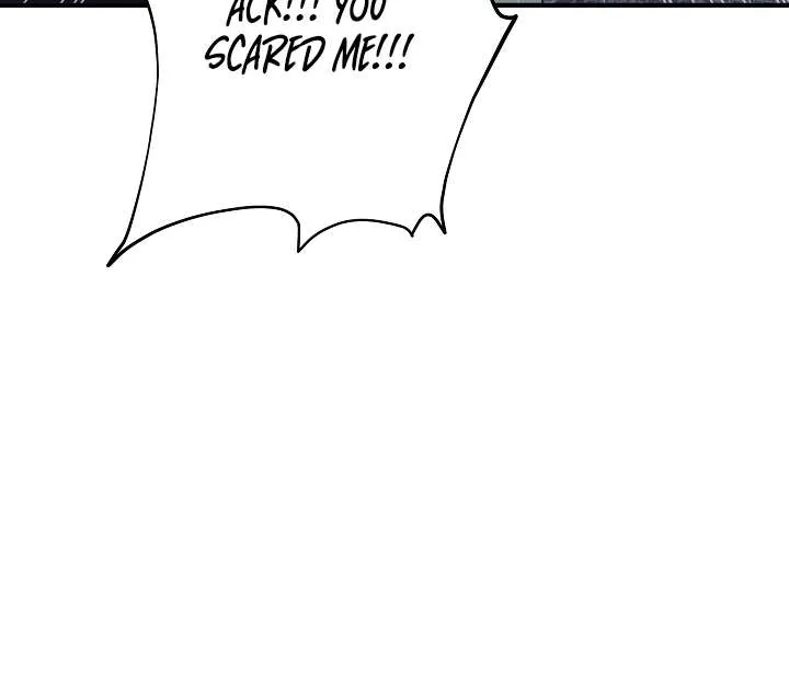 My Sweet Second Proposal Chapter 6 page 70