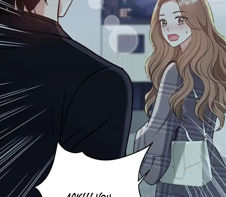 My Sweet Second Proposal Chapter 6 page 69