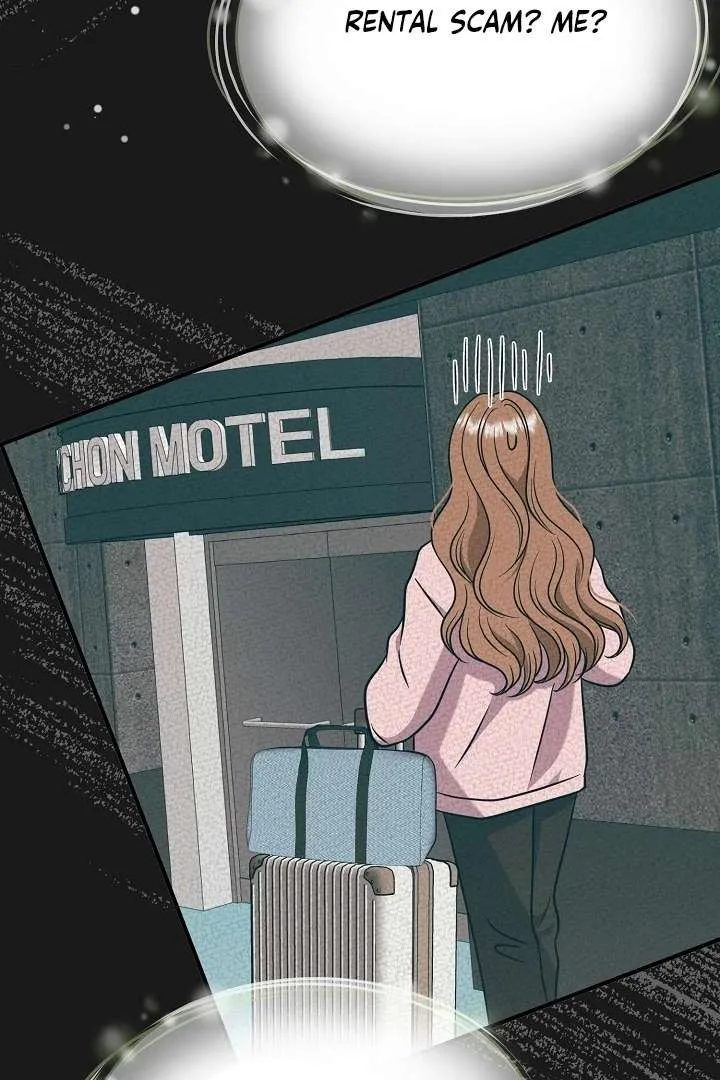 My Sweet Second Proposal Chapter 6 page 96