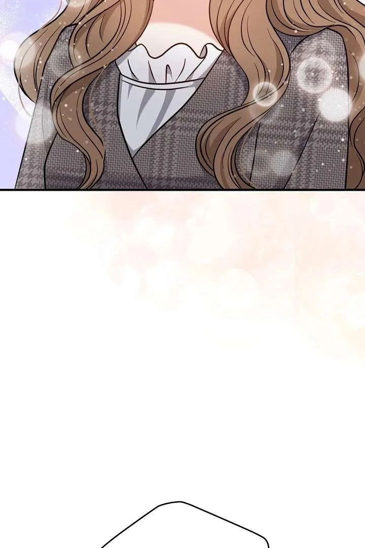 My Sweet Second Proposal Chapter 6 page 58