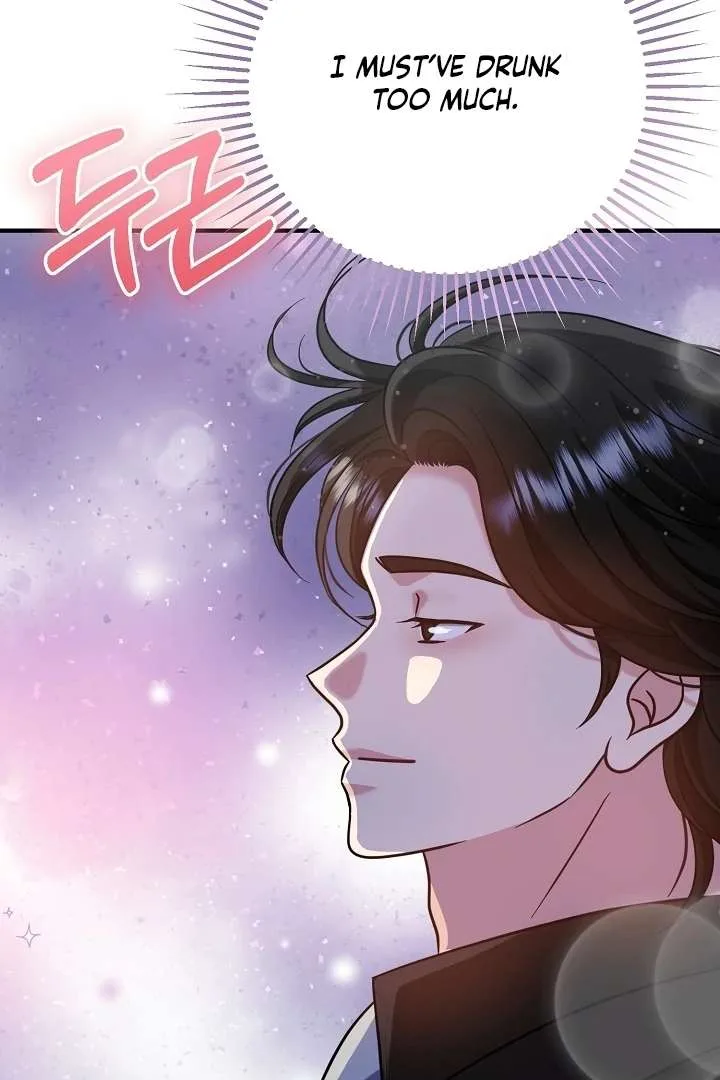 My Sweet Second Proposal Chapter 6 page 89