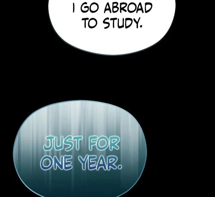 My Sweet Second Proposal Chapter 1 page 42