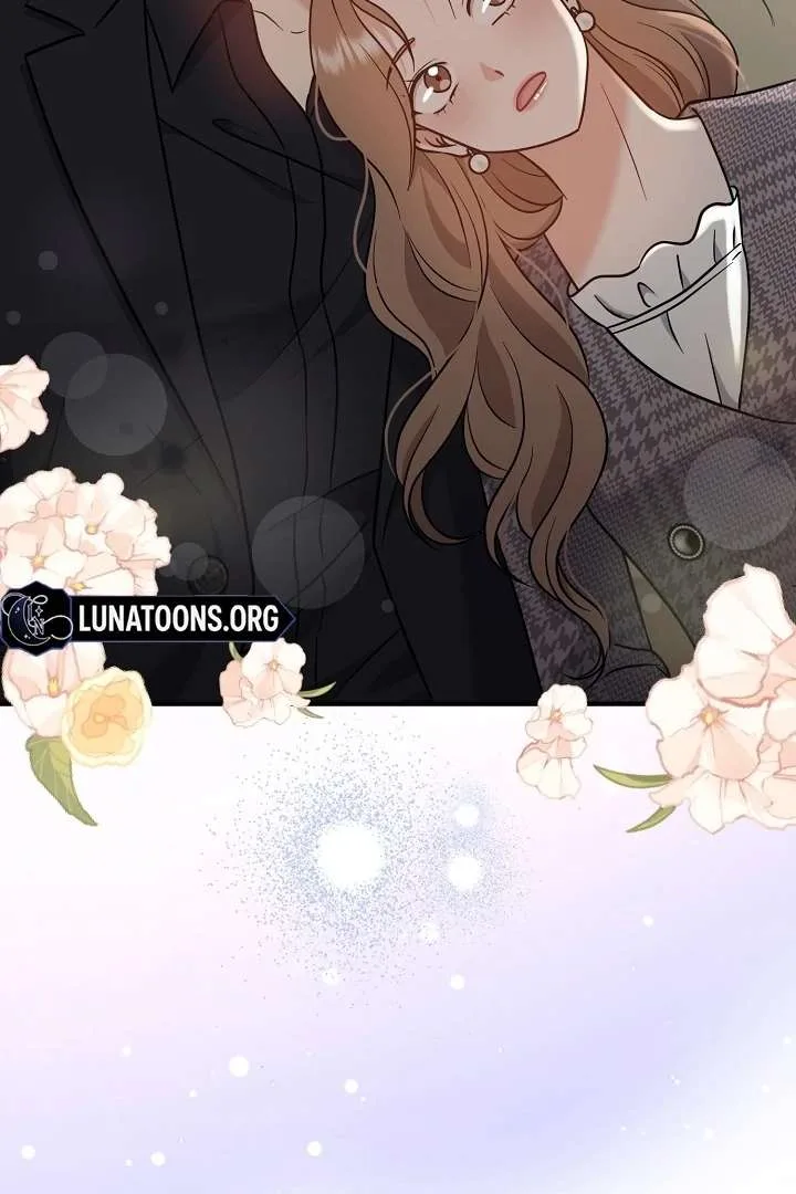 My Sweet Second Proposal Chapter 6 page 104