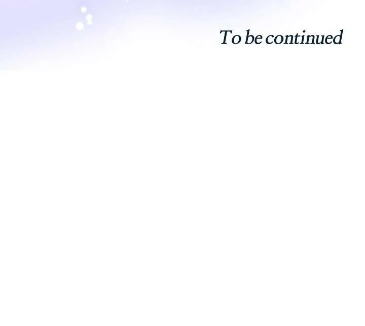 My Sweet Second Proposal Chapter 6 page 105