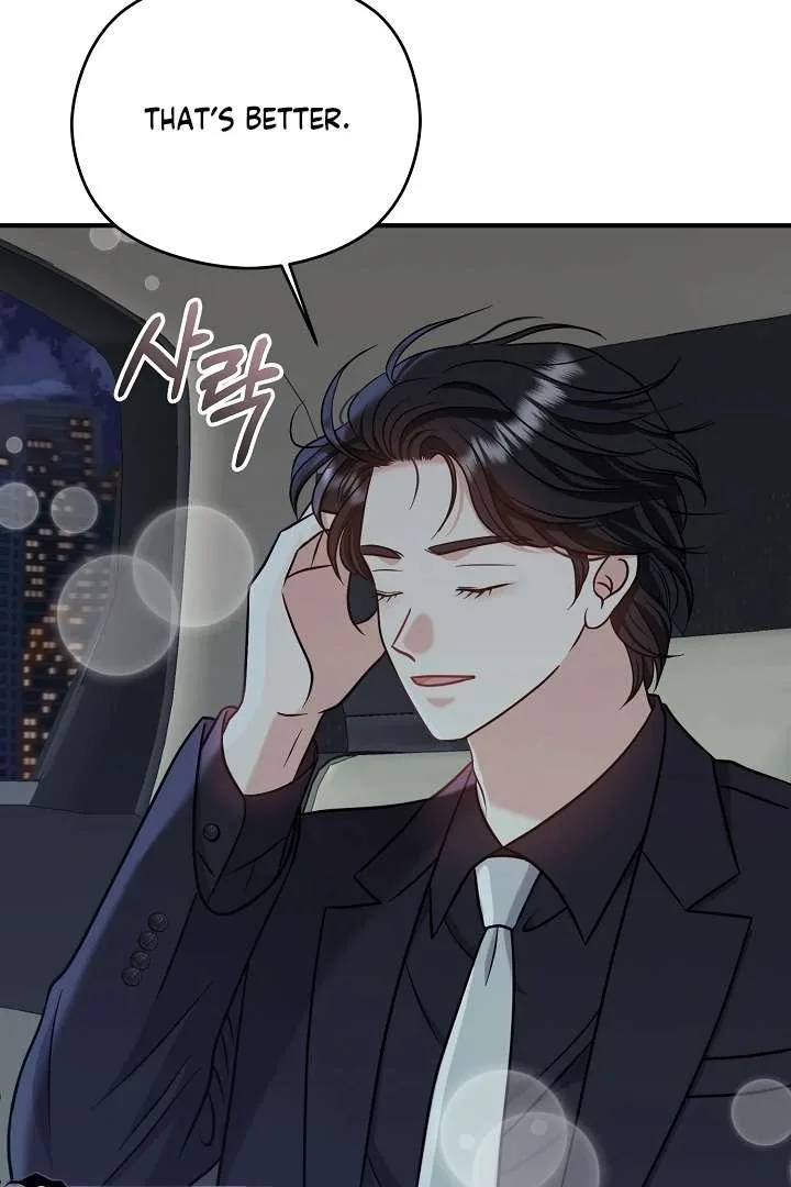 My Sweet Second Proposal Chapter 6 page 86