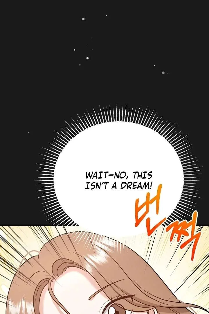 My Sweet Second Proposal Chapter 6 page 100