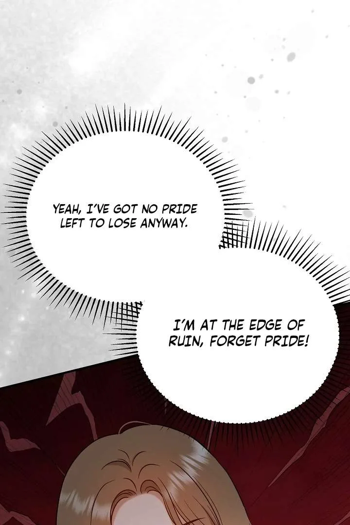 My Sweet Second Proposal Chapter 2 page 29