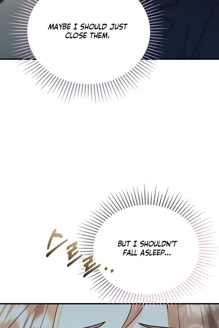 My Sweet Second Proposal Chapter 6 page 93