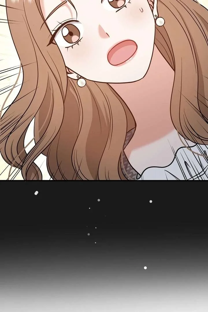 My Sweet Second Proposal Chapter 6 page 101