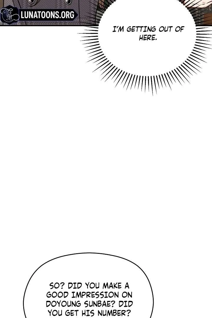 My Sweet Second Proposal Chapter 6 page 61