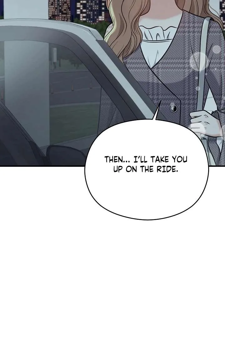 My Sweet Second Proposal Chapter 6 page 79
