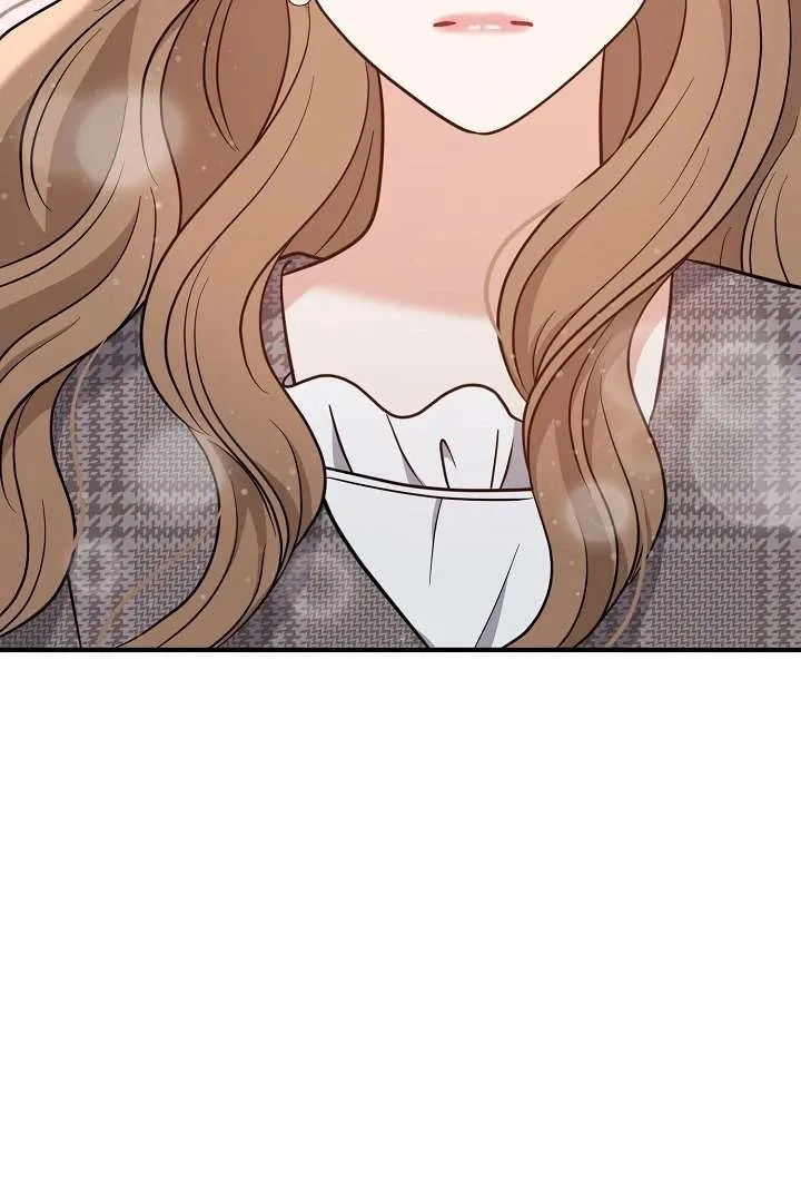 My Sweet Second Proposal Chapter 6 page 91