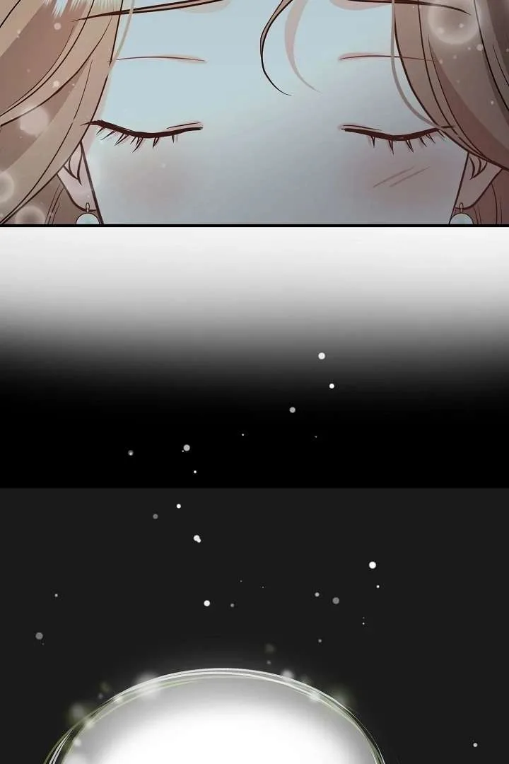My Sweet Second Proposal Chapter 6 page 94