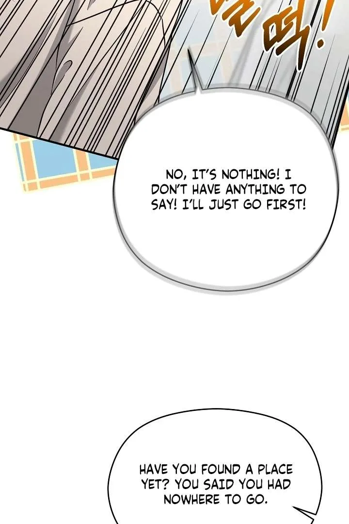 My Sweet Second Proposal Chapter 2 page 25