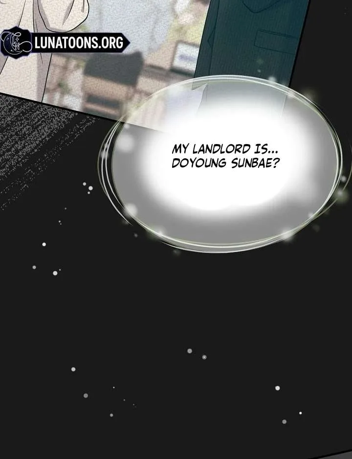 My Sweet Second Proposal Chapter 6 page 98