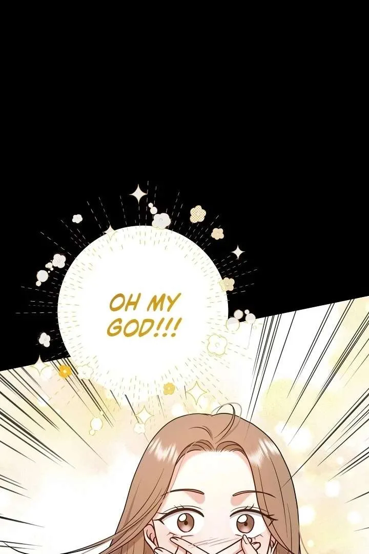 My Sweet Second Proposal Chapter 1 page 39