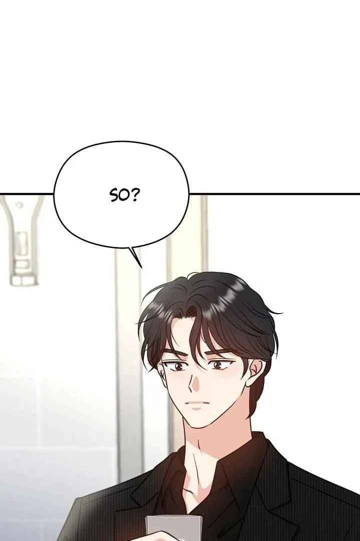 My Sweet Second Proposal Chapter 2 page 36