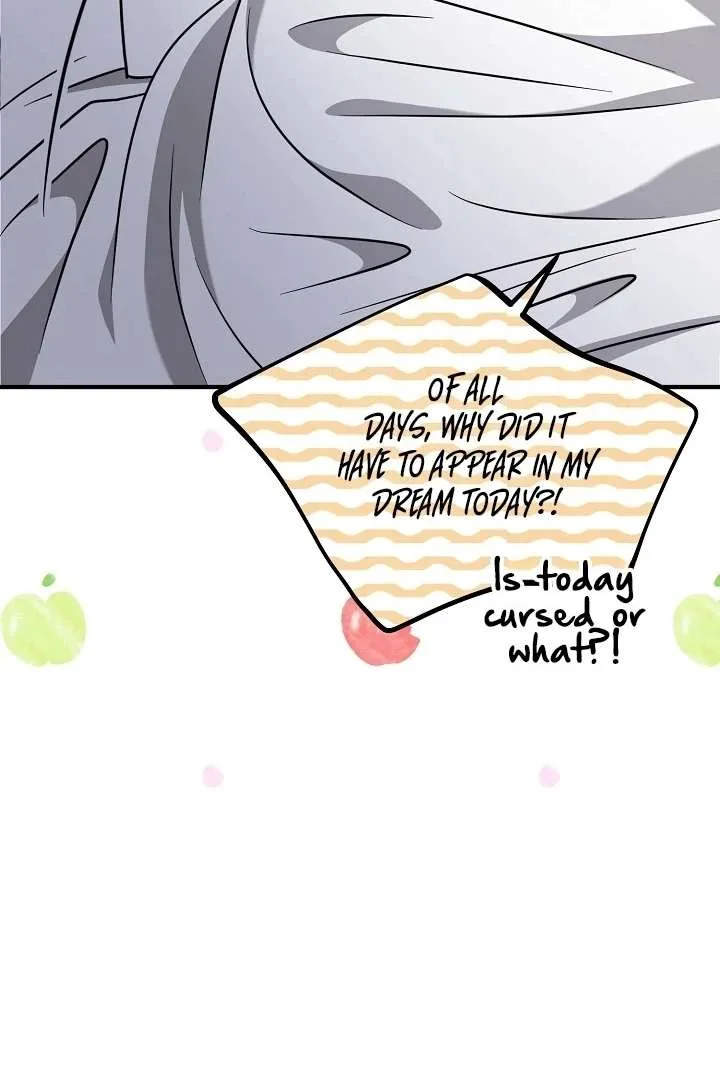 My Sweet Second Proposal Chapter 1 page 50